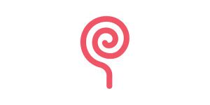 Lollypop Design Studio .